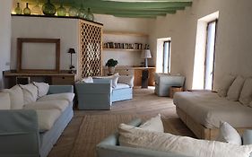 Apartamento Poal-Cadaques