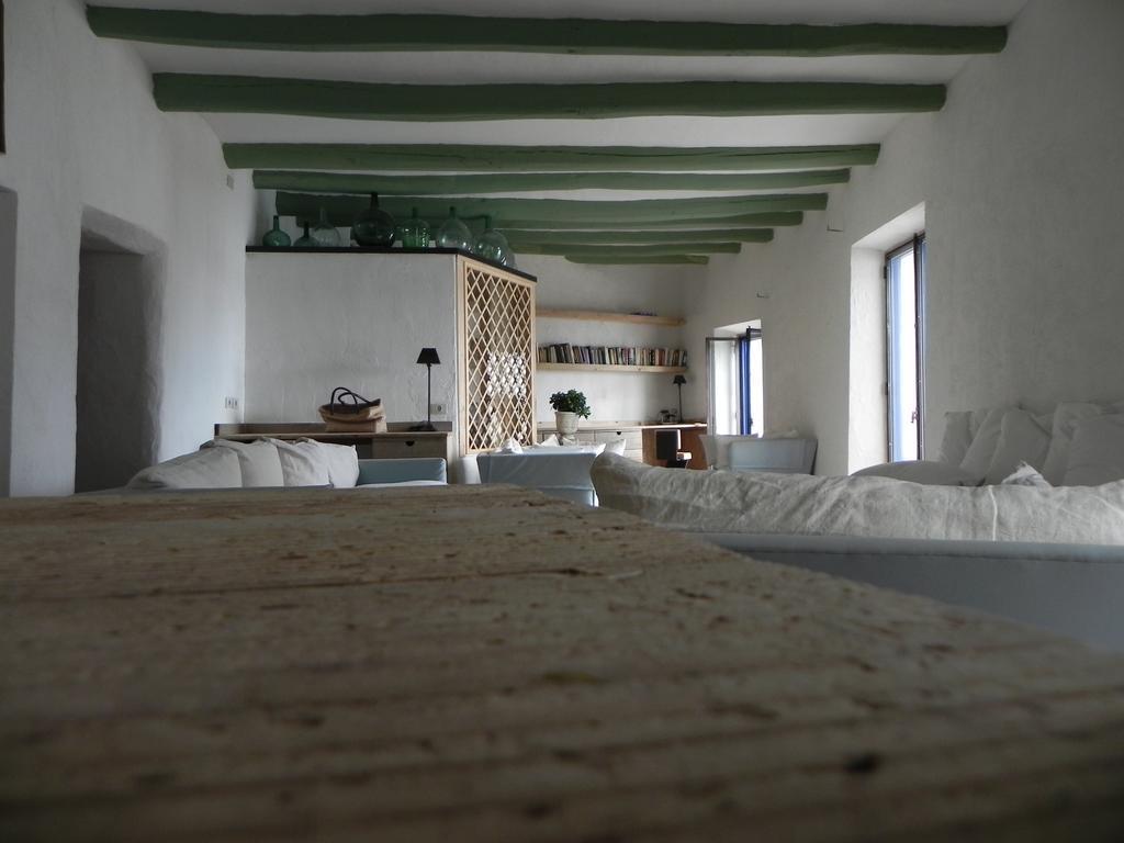 Apartamento Poal-Cadaqués Exterior photo