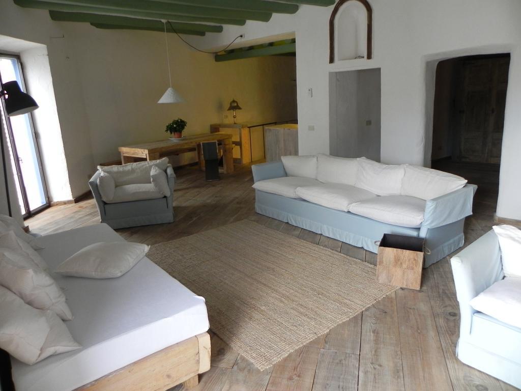 Apartamento Poal-Cadaqués Exterior photo