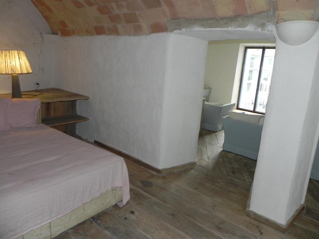 Apartamento Poal-Cadaqués Exterior photo