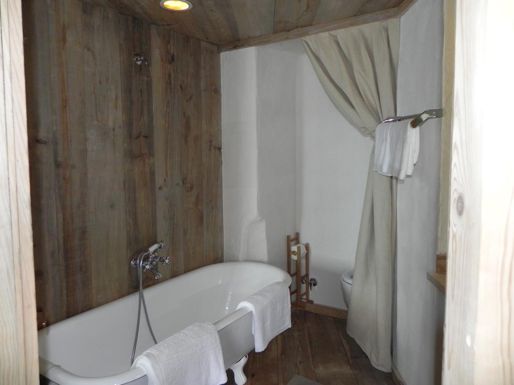 Apartamento Poal-Cadaqués Exterior photo