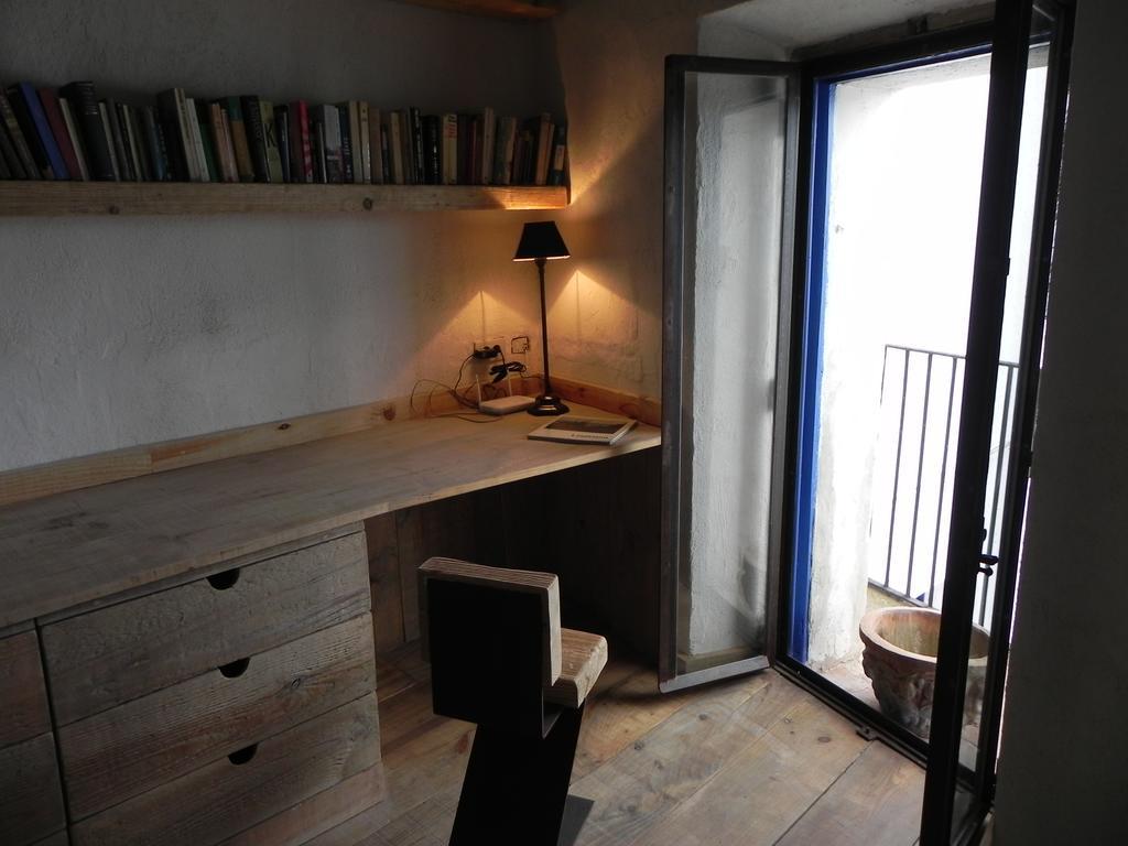 Apartamento Poal-Cadaqués Exterior photo