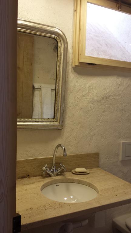 Apartamento Poal-Cadaqués Exterior photo